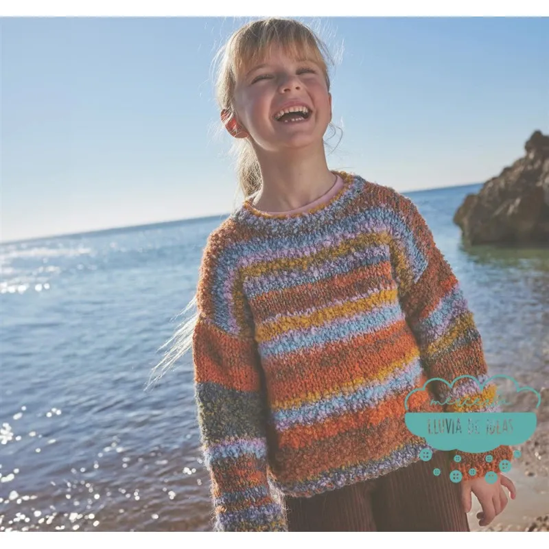 Revista 100% Winter Nº111 Katia