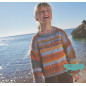 Revista 100% Winter Nº111 Katia Revista 100% Winter Nº111 Katia