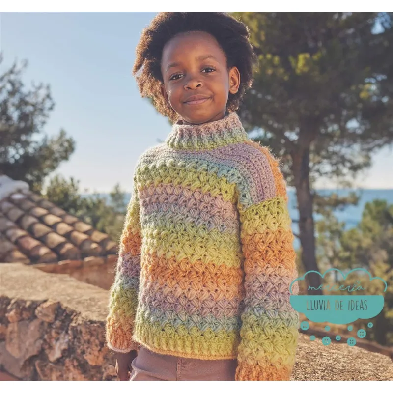 Revista 100% Winter Nº111 Katia