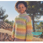 Revista 100% Winter Nº111 Katia Revista 100% Winter Nº111 Katia