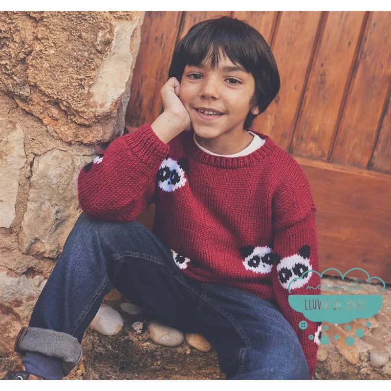 Revista 100% Winter Nº111 Katia