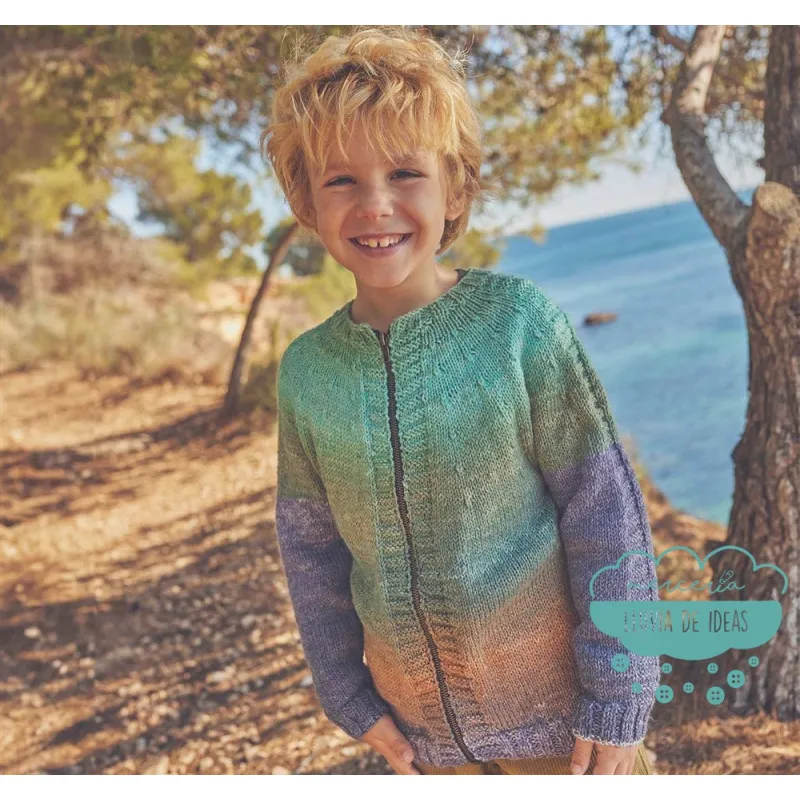 Revista 100% Winter Nº111 Katia