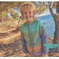 Revista 100% Winter Nº111 Katia Revista 100% Winter Nº111 Katia