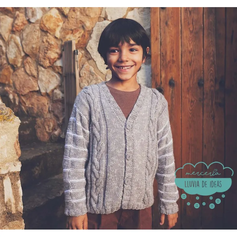 Revista 100% Winter Nº111 Katia