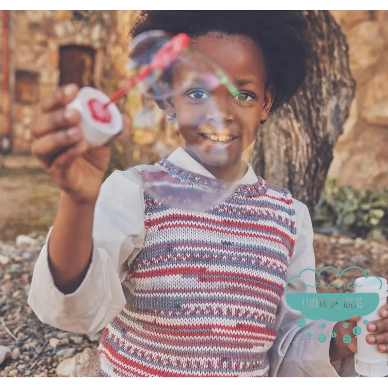 Revista 100% Winter Nº111 Katia