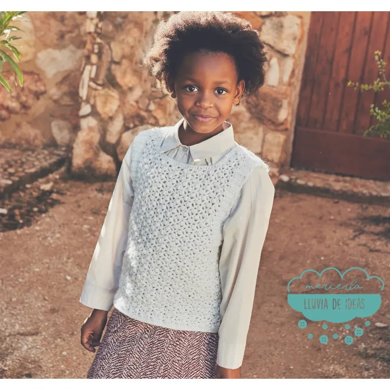 Revista 100% Winter Nº111 Katia