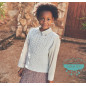 Revista 100% Winter Nº111 Katia Revista 100% Winter Nº111 Katia