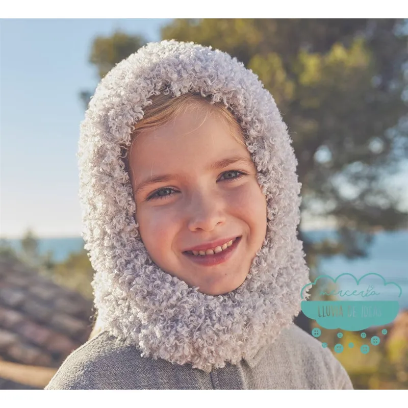 Revista 100% Winter Nº111 Katia