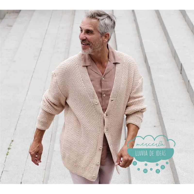 Revista Concept All Seasons nº6 Katia