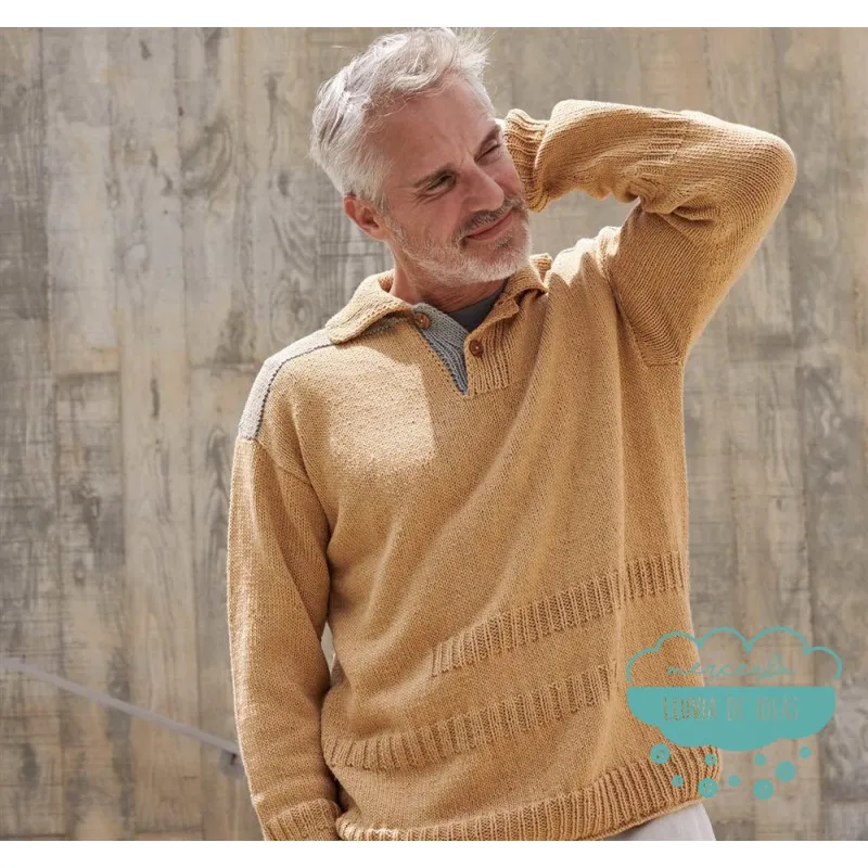 Revista Concept All Seasons nº6 Katia