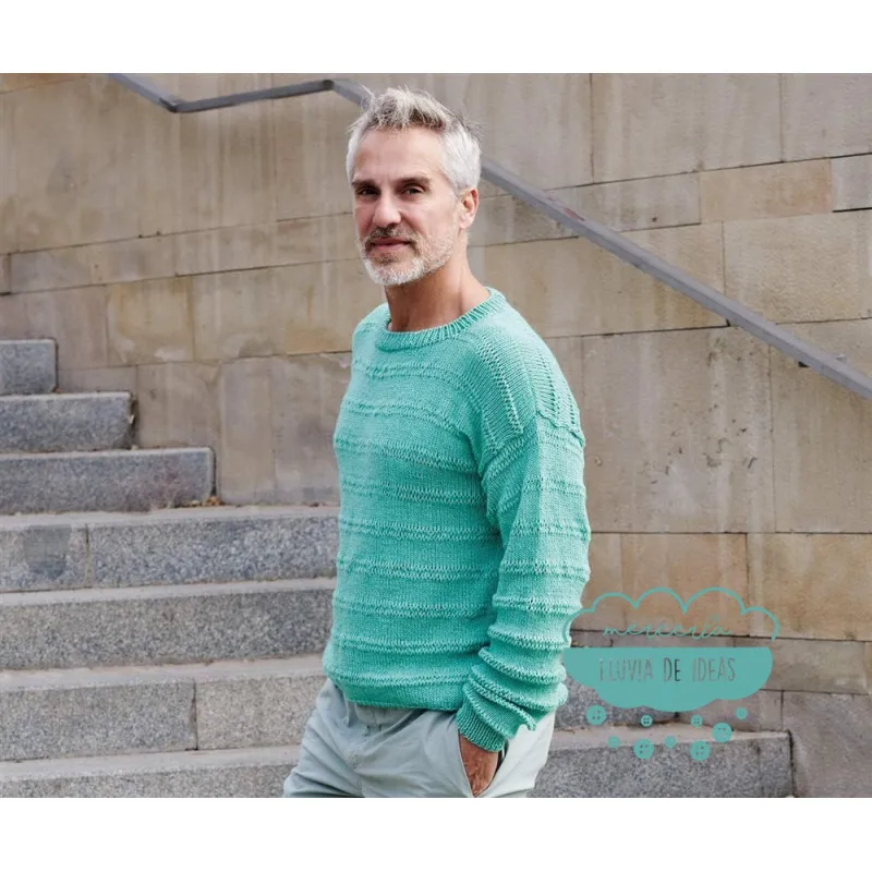 Revista Concept All Seasons nº6 Katia