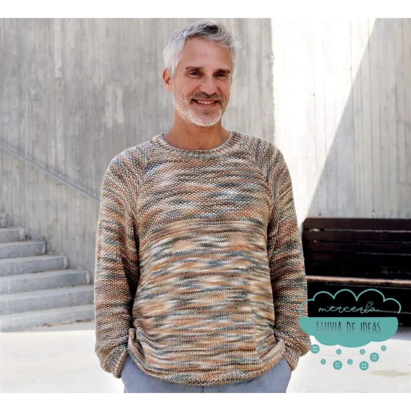 Revista Concept All Seasons nº6 Katia