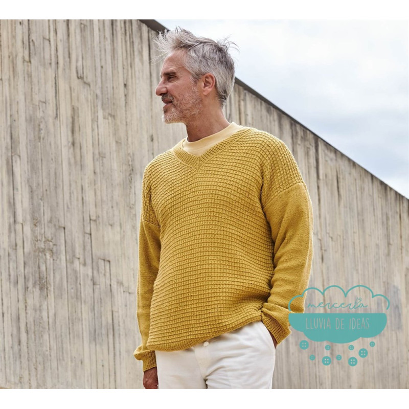 Revista Katia Concept All Seasons nº6