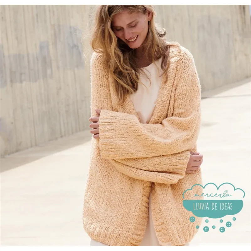 Revista Concept All Seasons nº6 by Katia