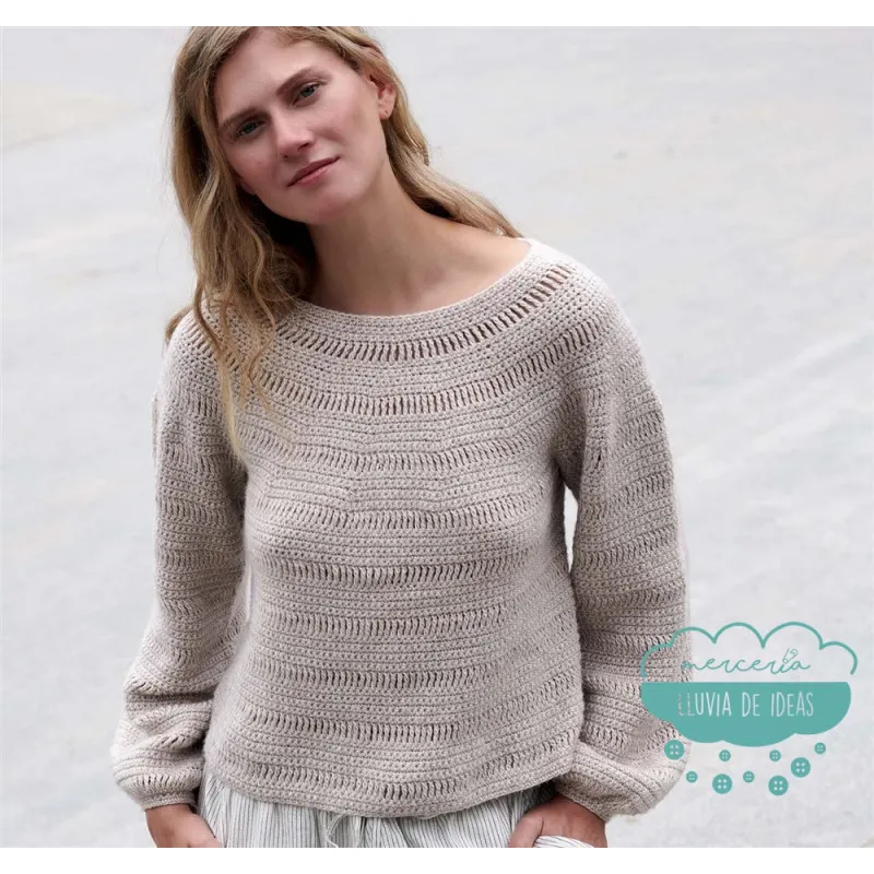 Revista Concept All Seasons nº6 by Katia