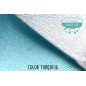 Tela de foam