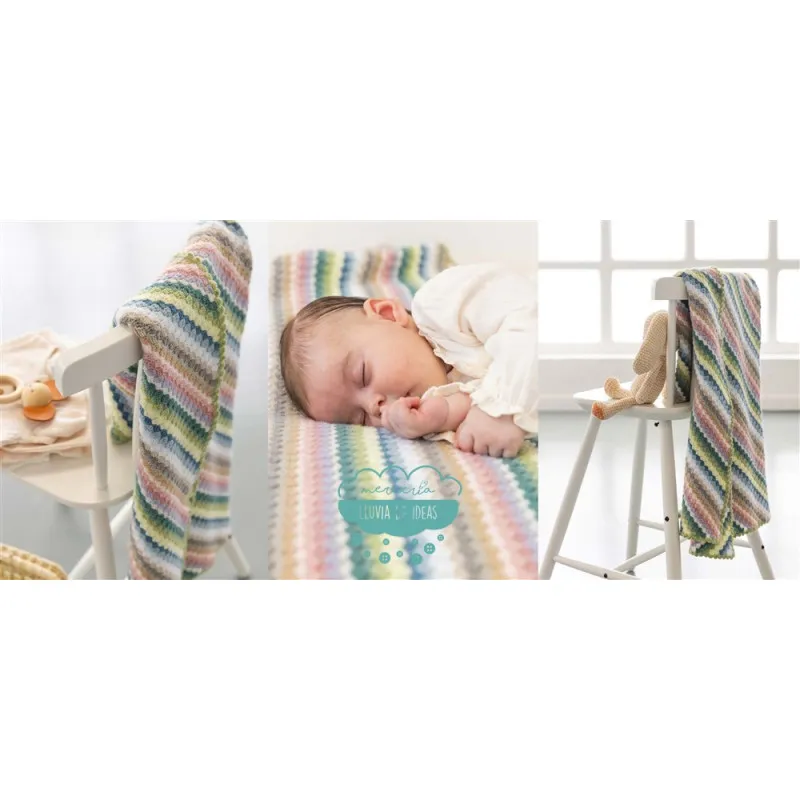 Revista Katia Canastilla 4