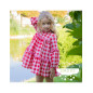 Revista Patrones Infantiles Nº28 Anual Revista Patrones Infantiles Nº28 Anual