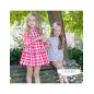 Revista Patrones Infantiles Nº28 Anual Revista Patrones Infantiles Nº28 Anual