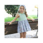 Revista Patrones Infantiles Nº28 Anual Revista Patrones Infantiles Nº28 Anual