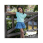 Revista Patrones Infantiles Nº28 Anual Revista Patrones Infantiles Nº28 Anual