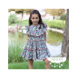 Revista Patrones Infantiles Nº28 Anual Revista Patrones Infantiles Nº28 Anual
