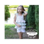 Revista Patrones Infantiles Nº28 Anual Revista Patrones Infantiles Nº28 Anual