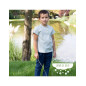 Revista Patrones Infantiles Nº28 Anual Revista Patrones Infantiles Nº28 Anual