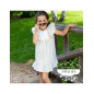 Revista Patrones Infantiles Nº28 Anual Revista Patrones Infantiles Nº28 Anual