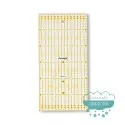 Regla universal Prym 15x30
