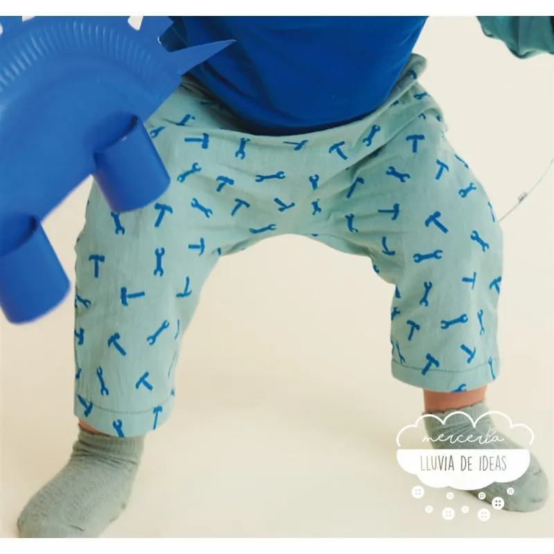 Algodón rústico Herramientas.jpg