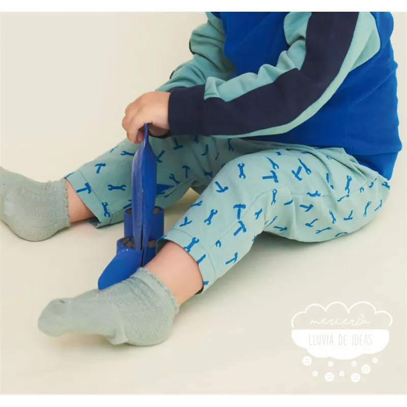 Algodón rústico Herramientas.jpg