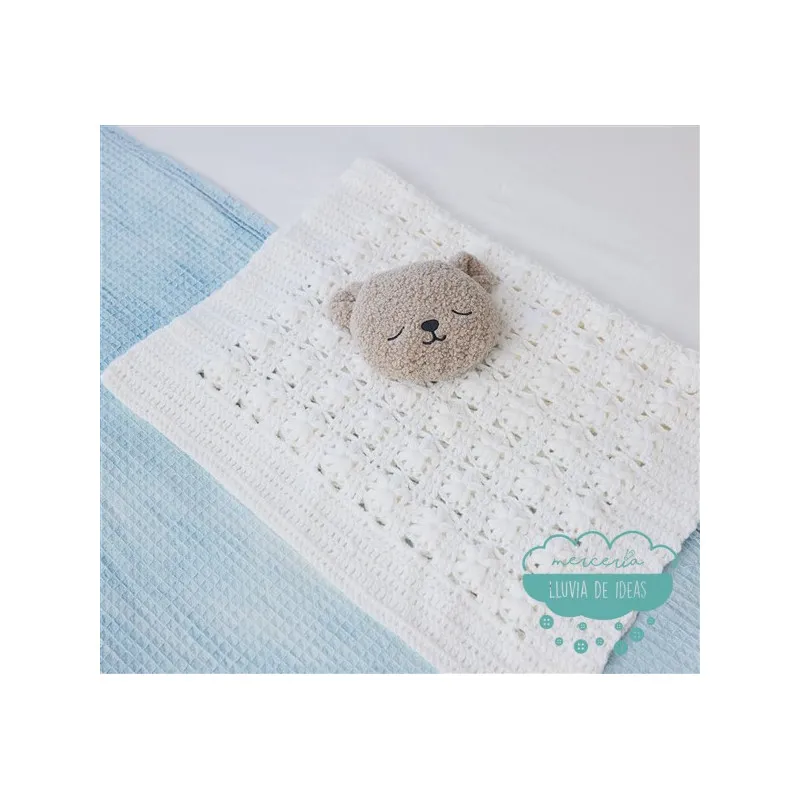 Revista 100% baby Nº112 Katia