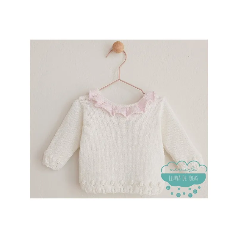 Revista 100% baby Nº112 Katia