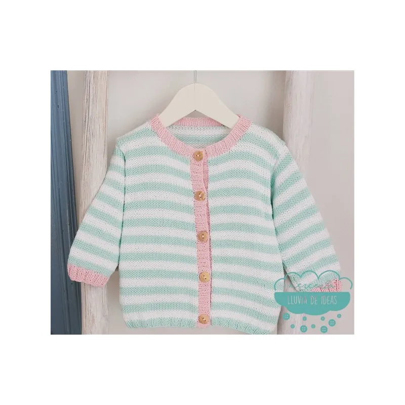 Revista 100% baby Nº112 Katia