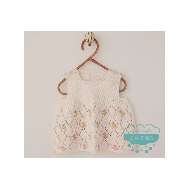 Revista 100% baby Nº112 Katia