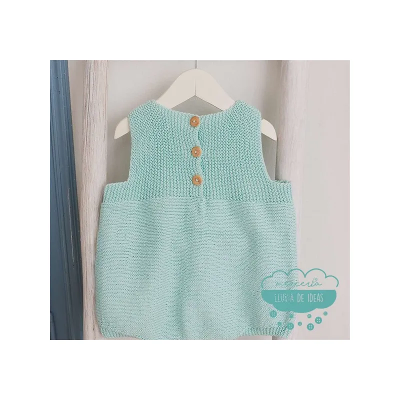 Revista 100% baby Nº112 Katia