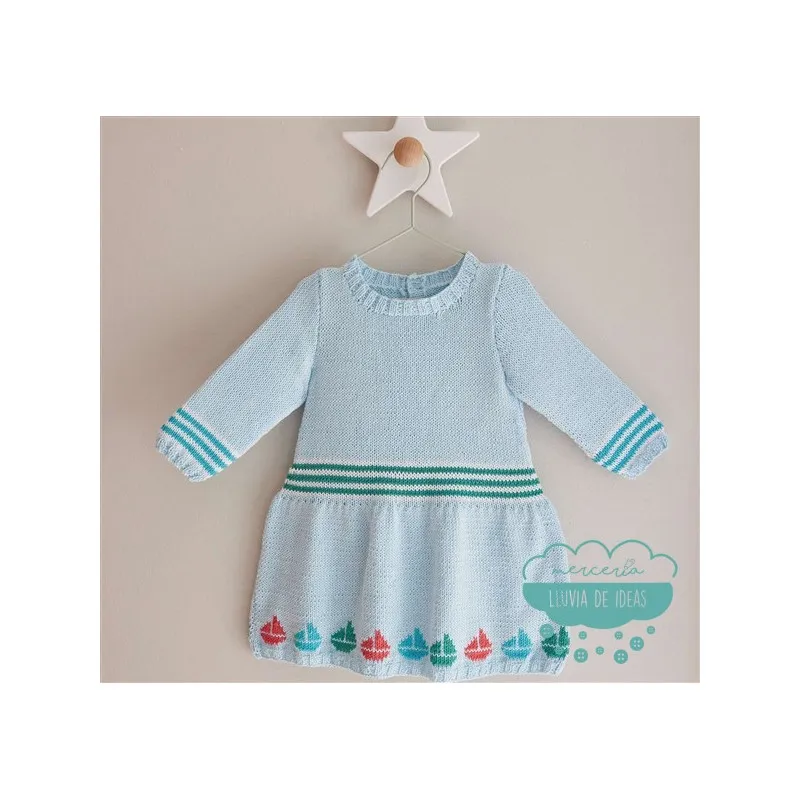 Revista 100% baby Nº112 Katia