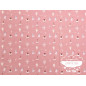 Softshell estampado Bailarinas Softshell estampado Bailarinas