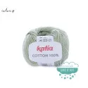 Cotton 100% Katia
