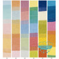 Hilo Summer Paint Katia Hilo Summer Paint Katia