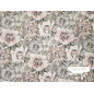 Mantelería antimanchas Flores Soft Mantelería antimanchas Flores Soft