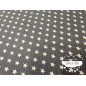 Mantelería antimanchas Estrellas culla Mantelería antimanchas Estrellas culla
