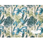 Mantelería antimanchas Tropical Mantelería antimanchas Tropical