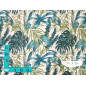 Mantelería antimanchas Tropical Mantelería antimanchas Tropical