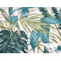 Mantelería antimanchas Tropical Mantelería antimanchas Tropical