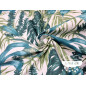 Mantelería antimanchas Tropical Mantelería antimanchas Tropical
