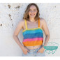 Hilo Summer Paint Katia Hilo Summer Paint Katia