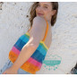 Hilo Summer Paint Katia Hilo Summer Paint Katia