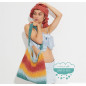 Hilo Wow Tote bag Katia Hilo Wow Tote bag Katia